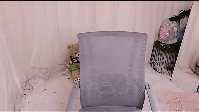 Sunny-913 webcam