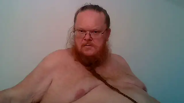 Kaappi1967 webcam