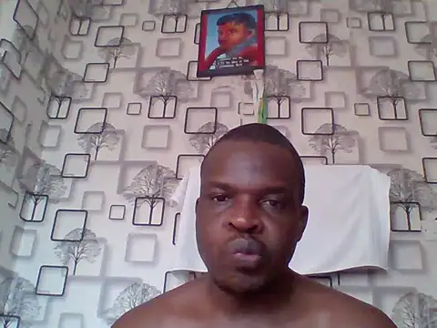 chumba_001 (Ask my age) - Tip Tip for a thunderous shows
