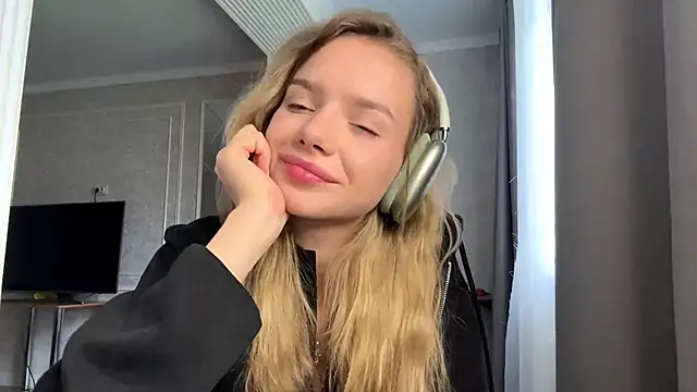 DorianRamsden
