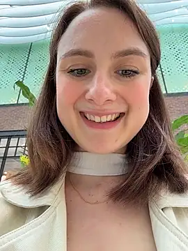 Dina_Tease