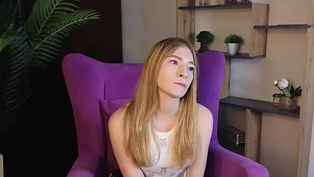 TashiaFink