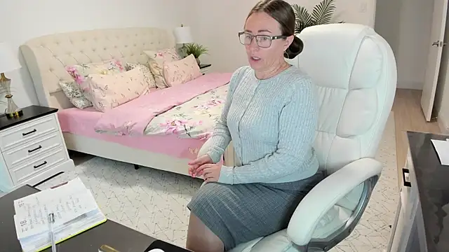 Vika73 webcam