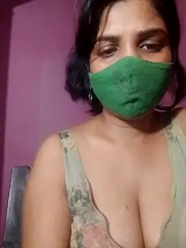 JYOTI_023 webcam