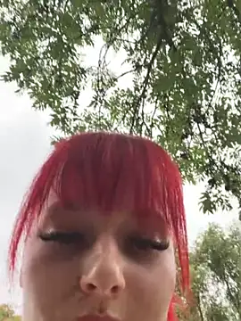 kimkatyrides