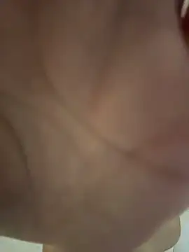 okgirl_23 live sex cam