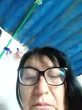 clarita_01 webcam