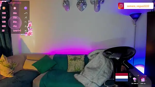 samara_veguz222 webcam