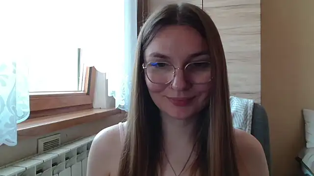 LooveELLYx webcam
