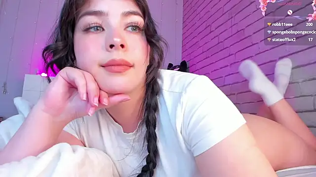 NatalForsy webcam