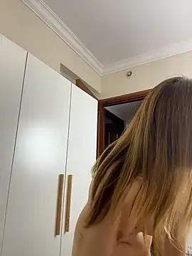 okgirl_23
