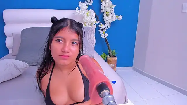 letty_straus webcam