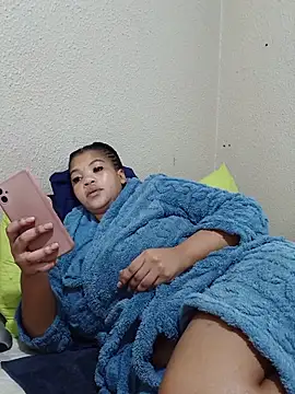 FreakyAngel3X webcam