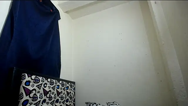 shopyymessyy webcam