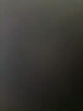Axelitoc webcam