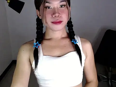 dazzlingcarol webcam