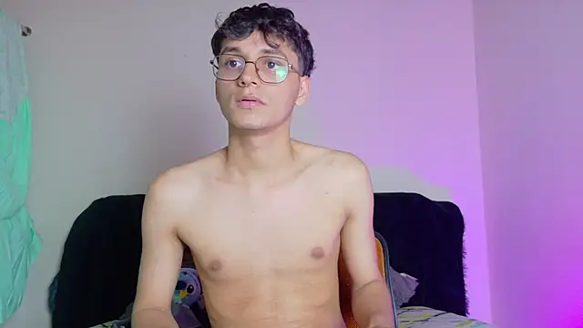 andrew_dann webcam