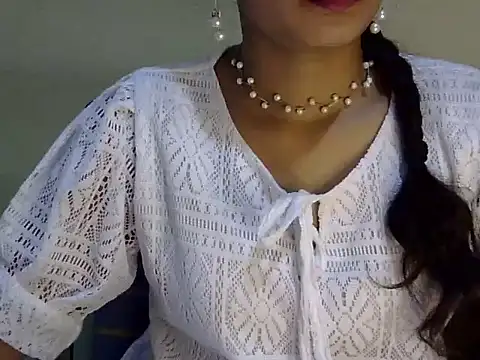 Shab_M webcam