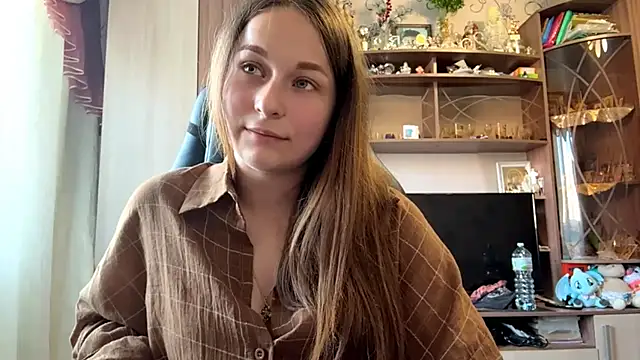 TaIliedGuest webcam