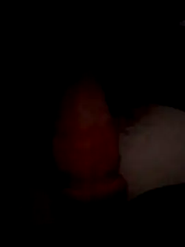 Brahim265 webcam