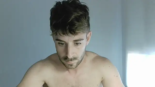 vargas90 webcam