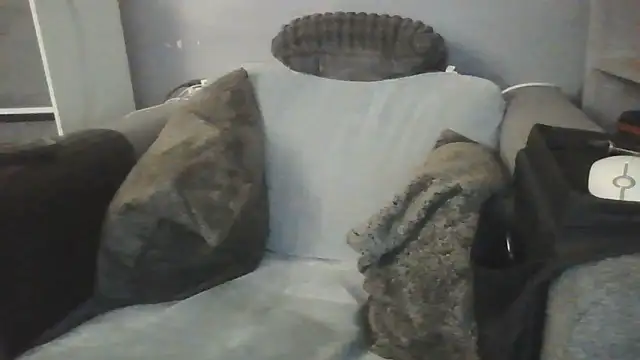 Naturistmale45 webcam