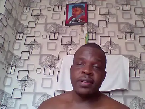 Chumba_001 webcam
