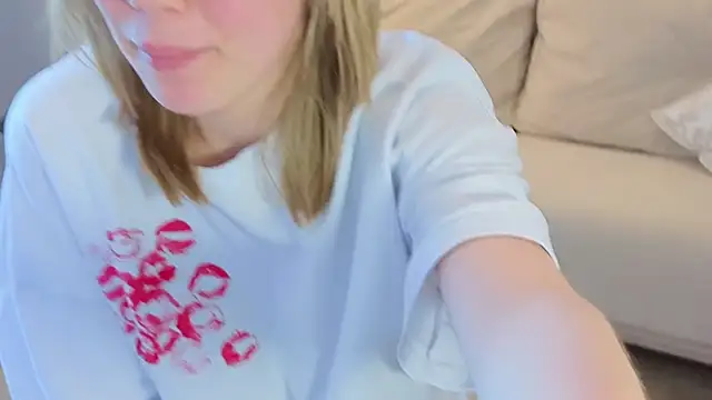 LittleForestELF2