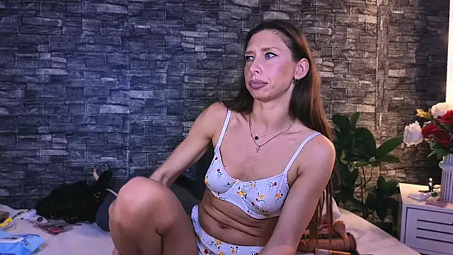 JennyPisik