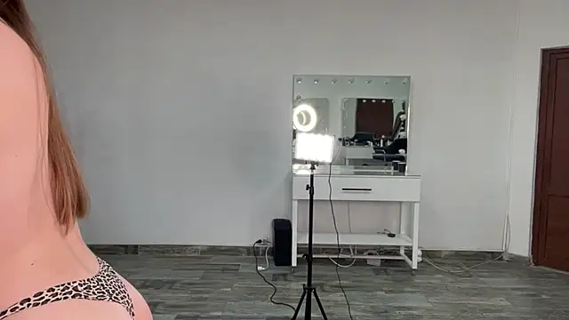A_Lilly