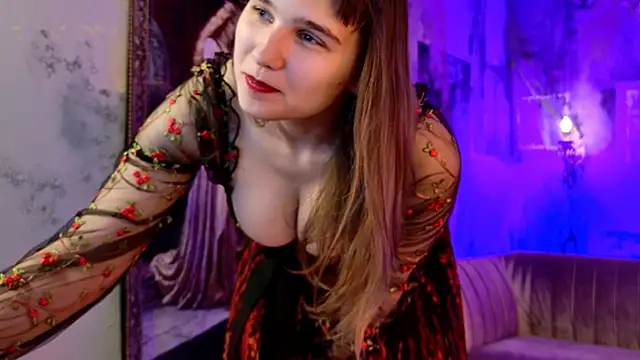 TessaMill webcam