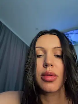 lorry6 webcam