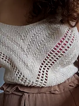 Isa363636 webcam