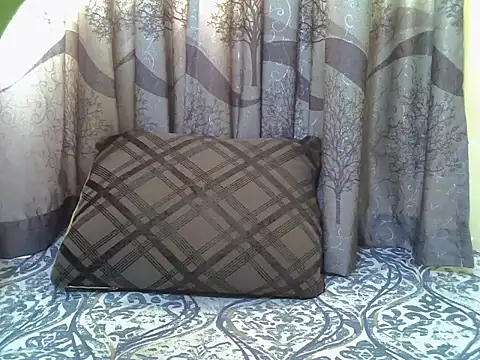 Sweet_elisa001 webcam