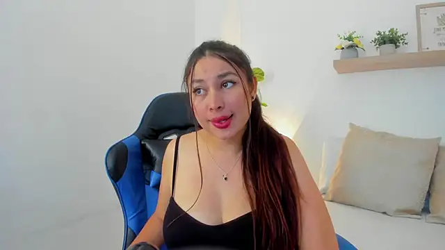 bella_99_ webcam