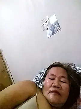 Hotsexymomcams4u webcam