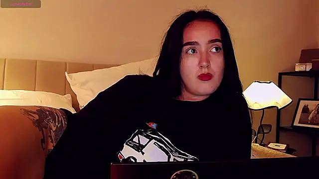 KimKhallifa