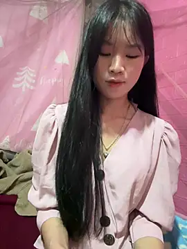 -mayhan11