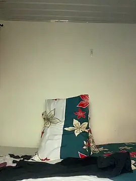GaiaFiore