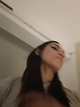 Chloemendoza