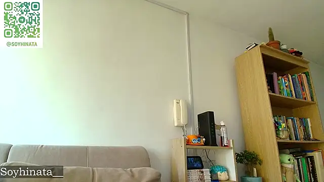 Soyhinata_