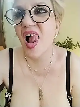 GattonaBiondona webcam