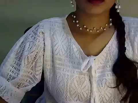 Shab_M webcam