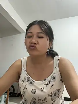 daaqnn live cam on StripChat