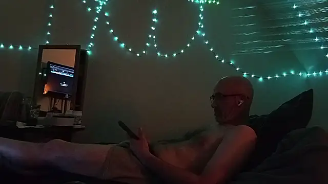 Kitrider live sex cam