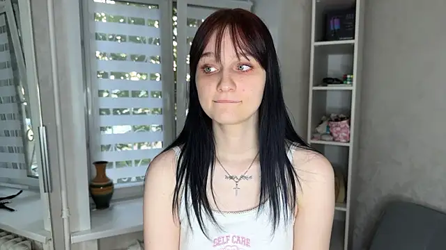 Velvet_Kate