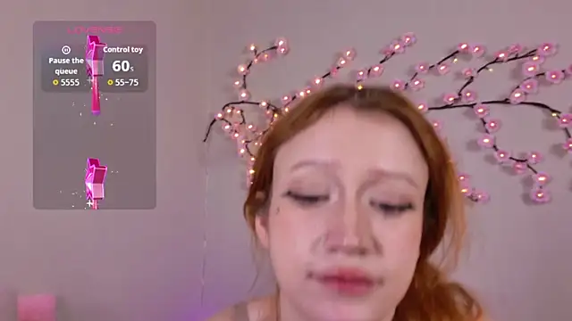 Eva_Moran