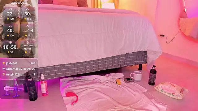 Rebeka_spencer webcam