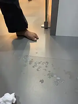 dick69lil webcam