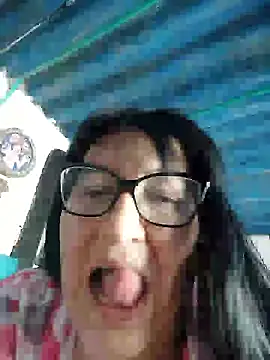 clarita_01 webcam